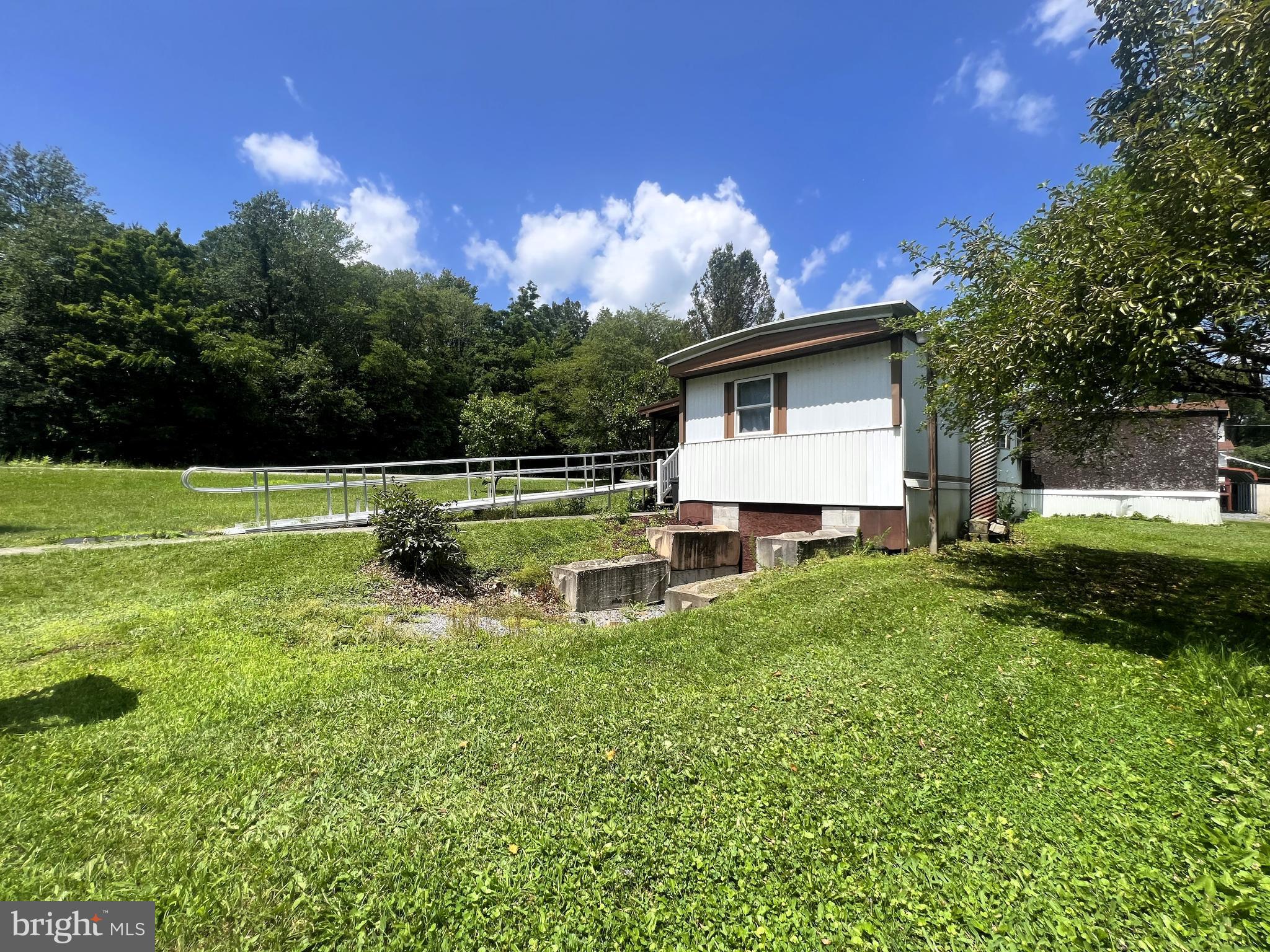 4748 Kylertown Drifting Hwy