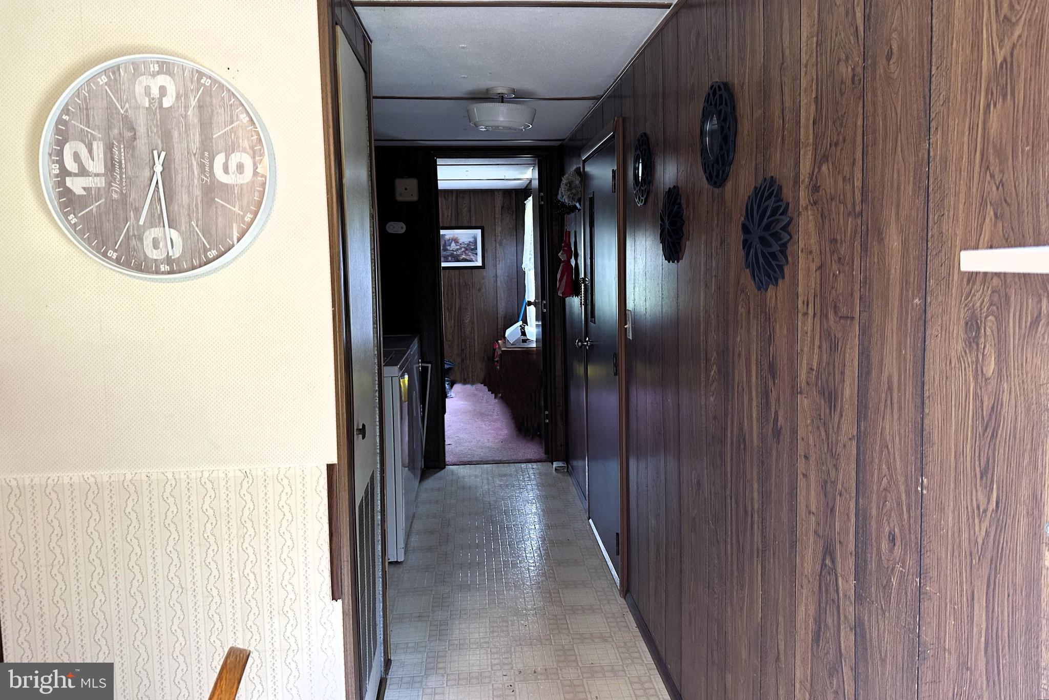 4748 Kylertown Drifting Hwy