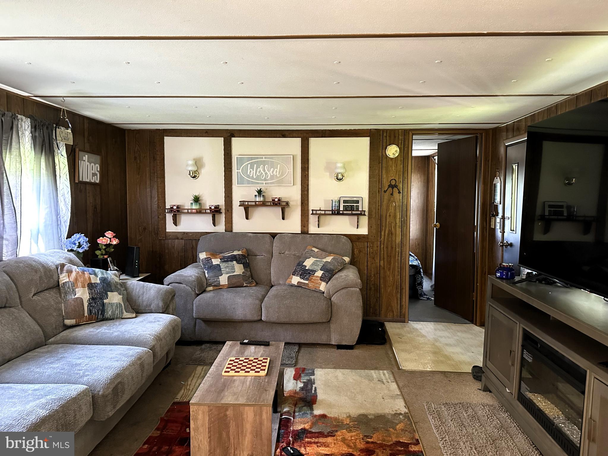 4748 Kylertown Drifting Hwy