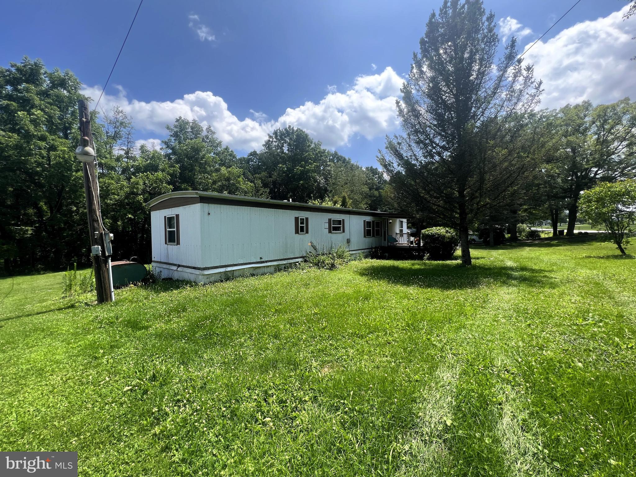 4748 Kylertown Drifting Hwy