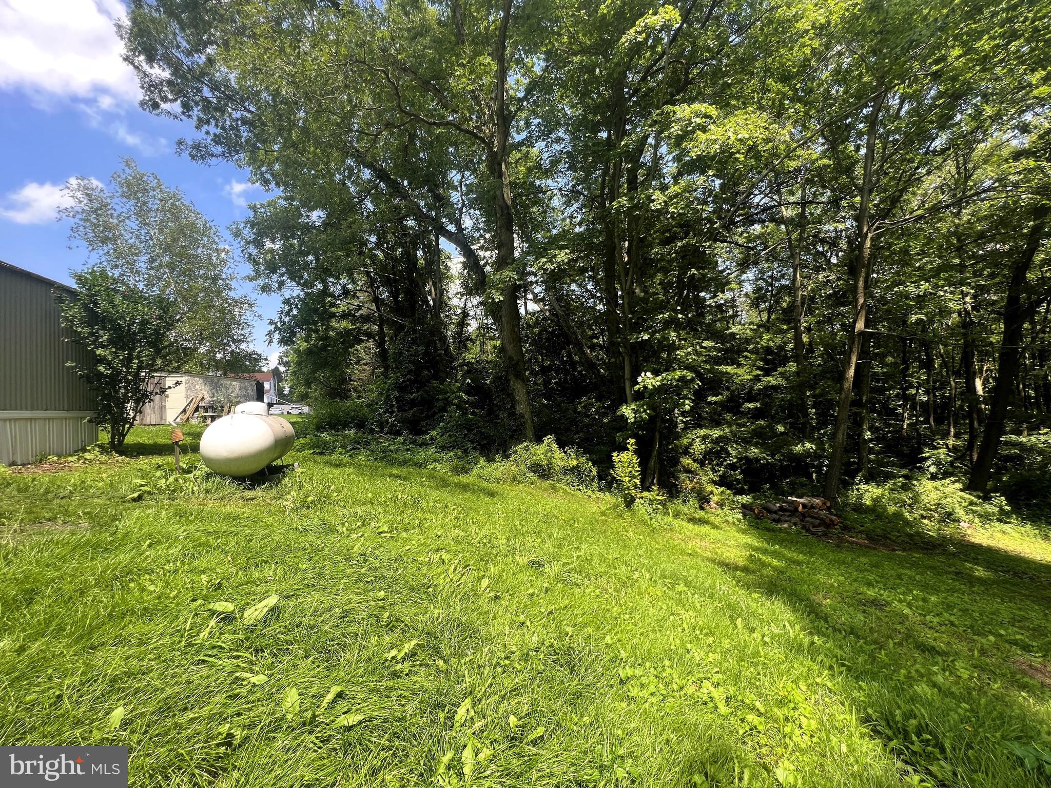 4748 Kylertown Drifting Hwy