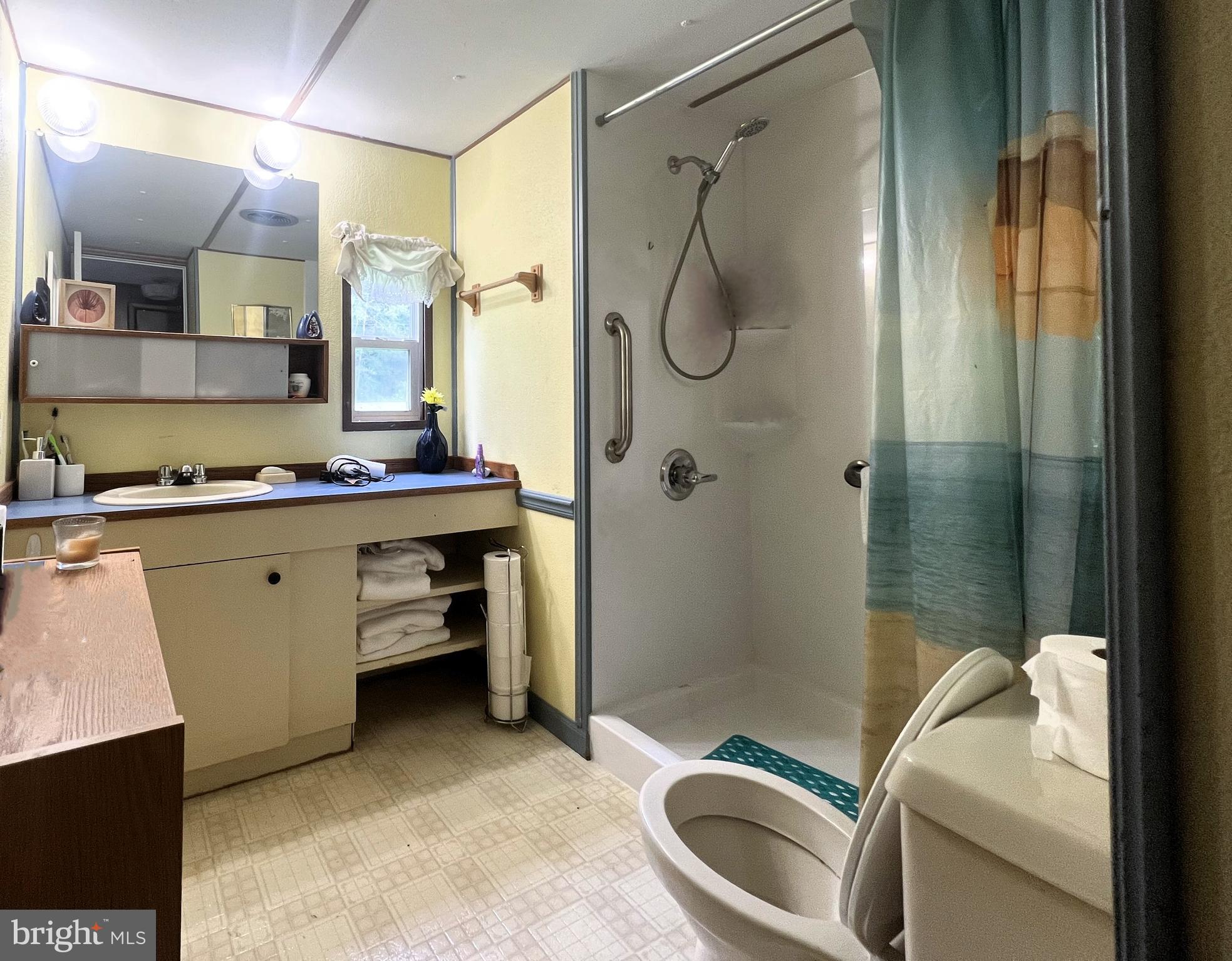 4748 Kylertown Drifting Hwy