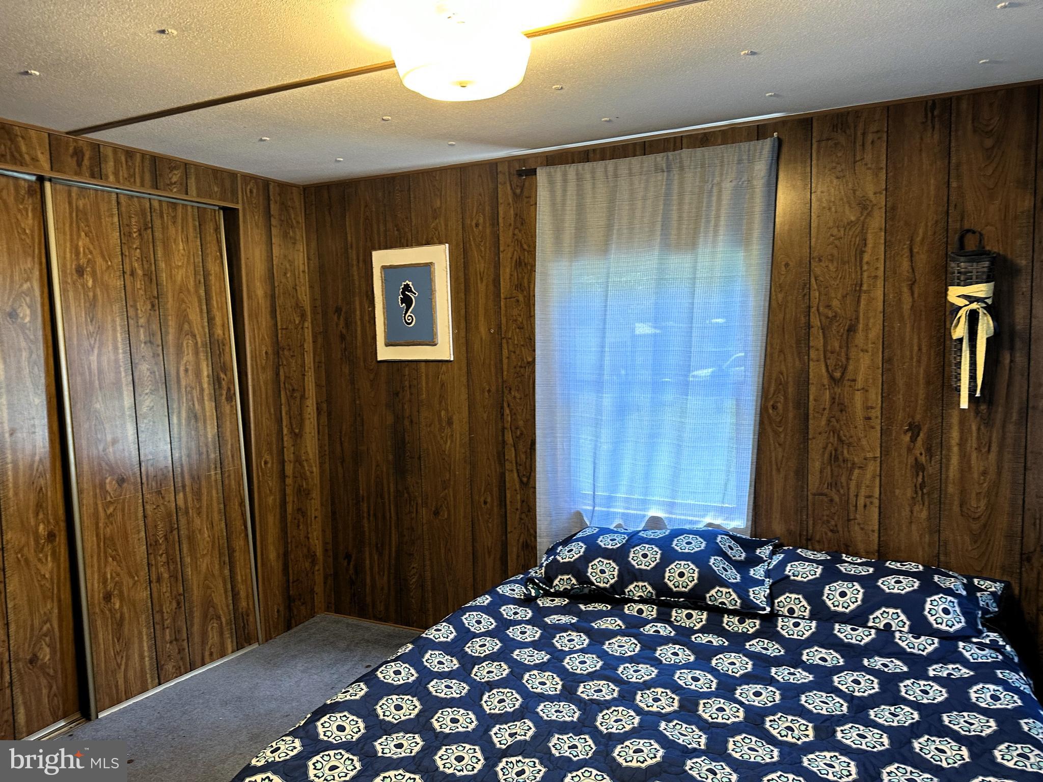 4748 Kylertown Drifting Hwy