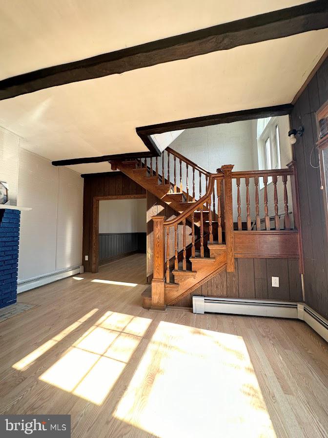 625 Turnpike Ave