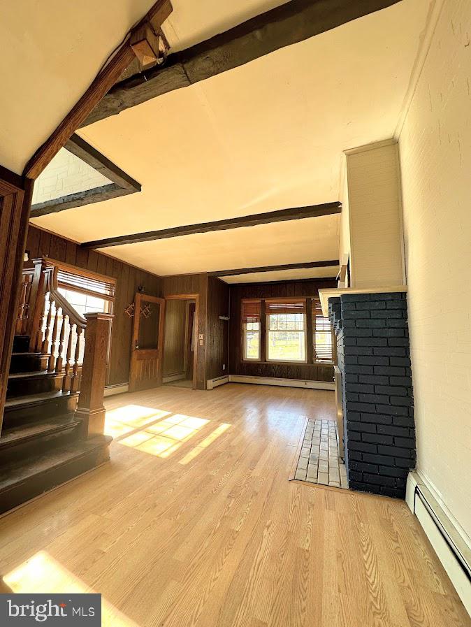 625 Turnpike Ave