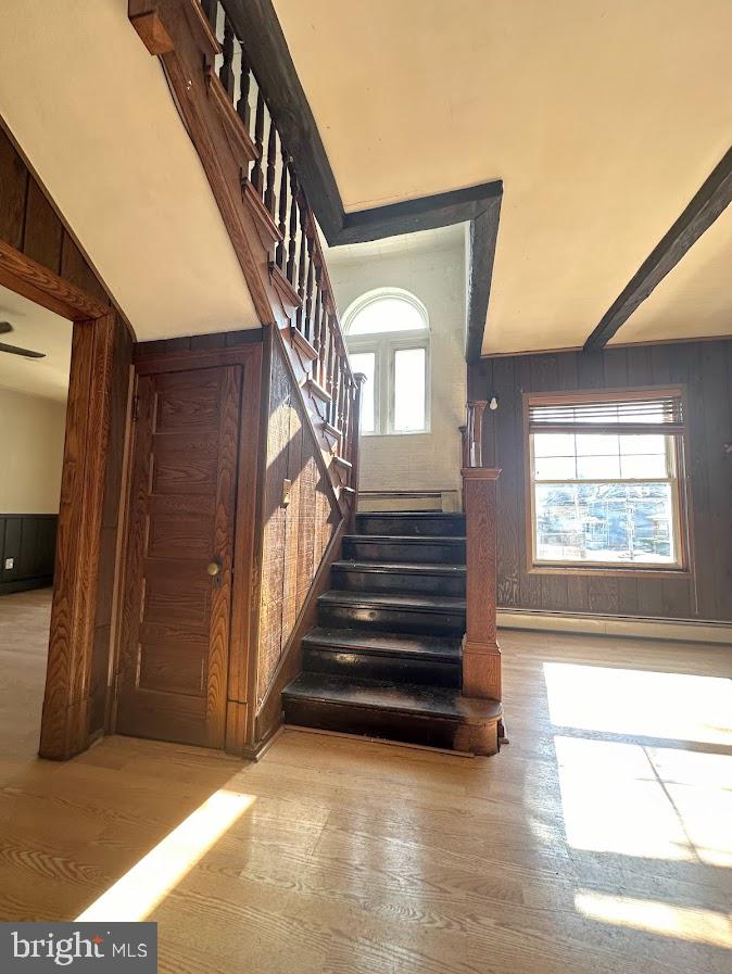 625 Turnpike Ave