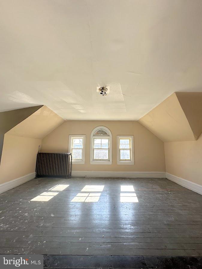 625 Turnpike Ave