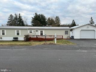 168 Juniata Ave