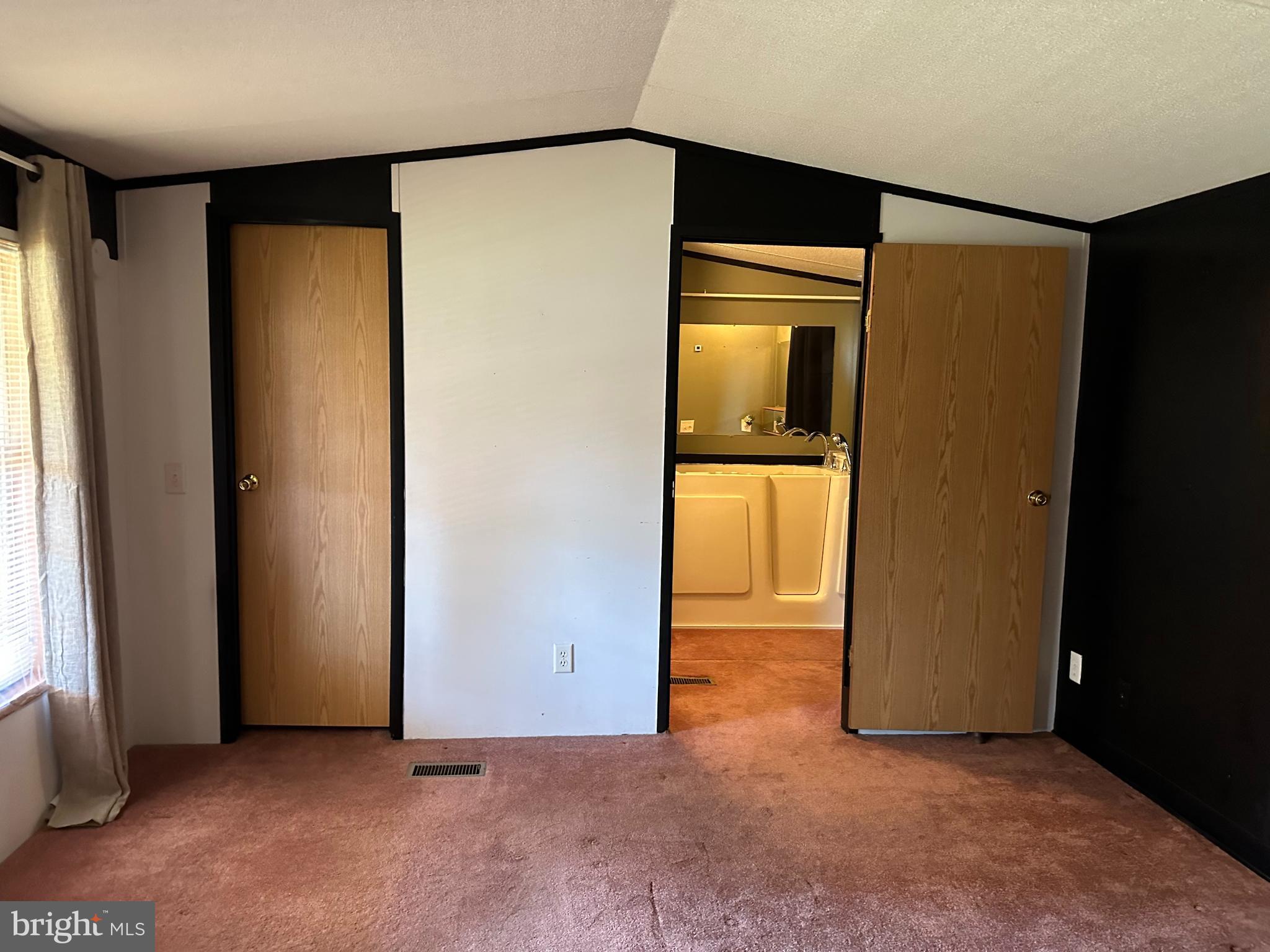 168 Juniata Ave