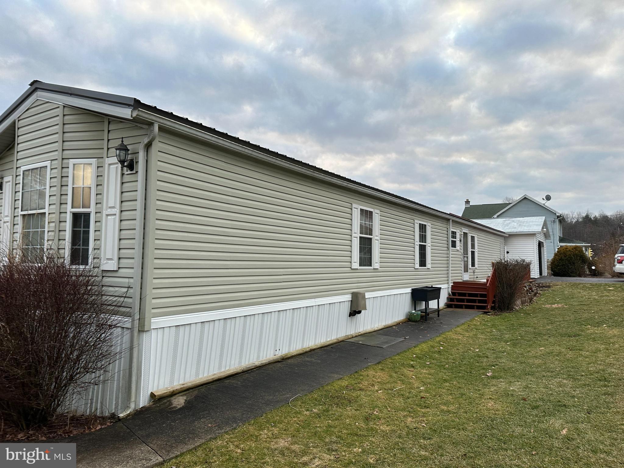 168 Juniata Ave