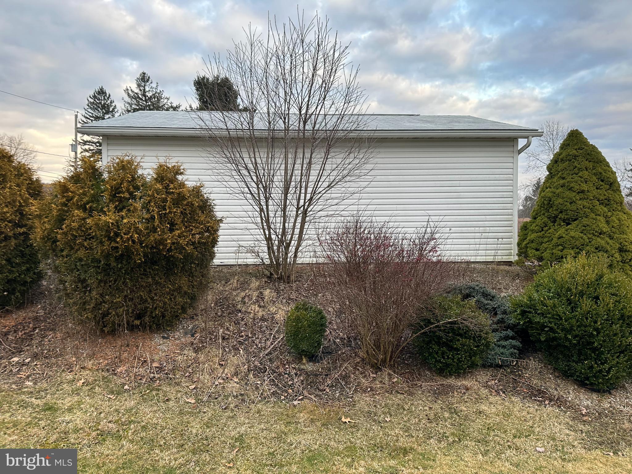 168 Juniata Ave