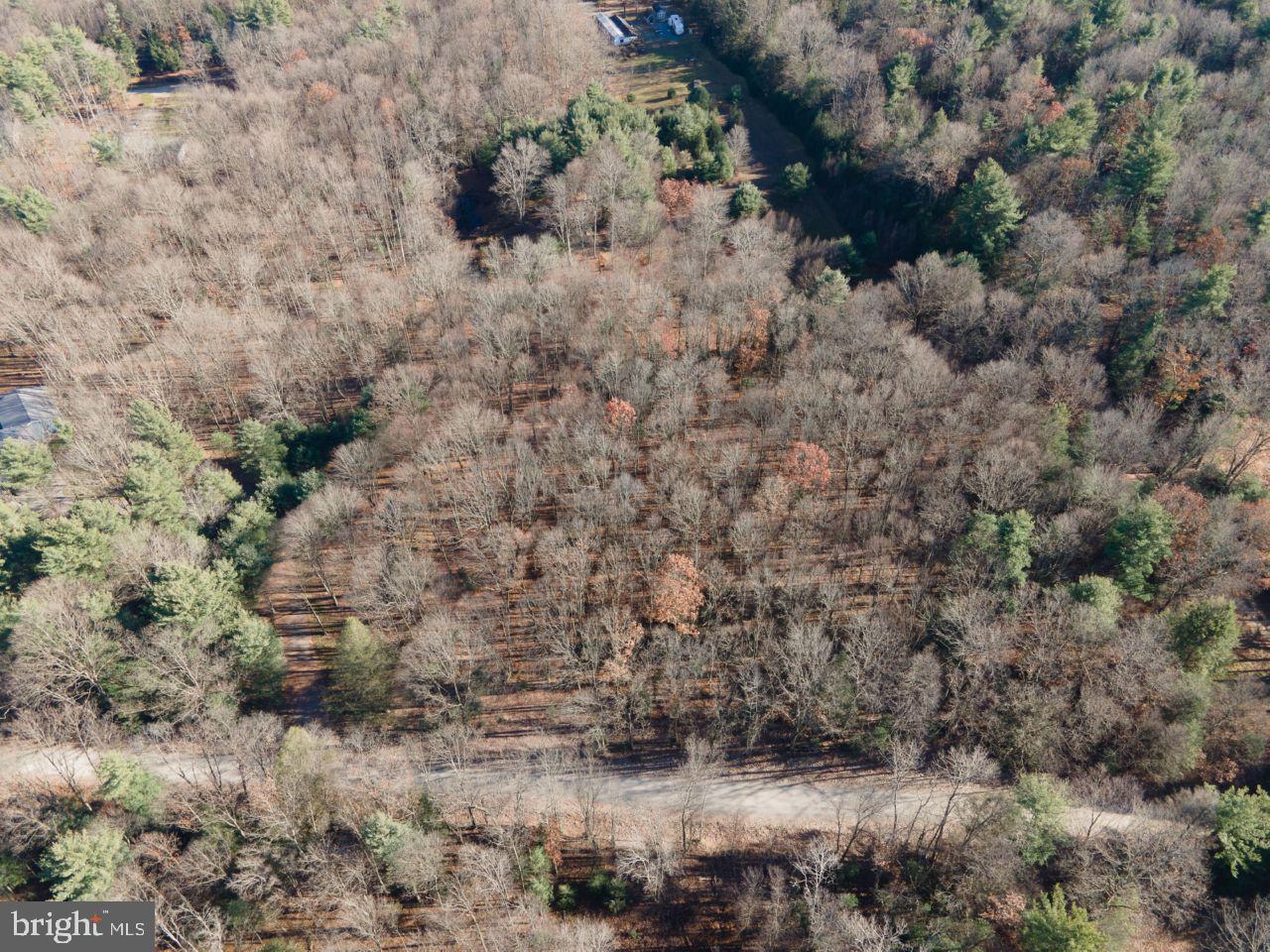 0 Graham Road