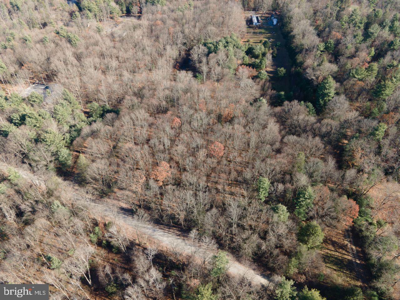 0 Graham Road