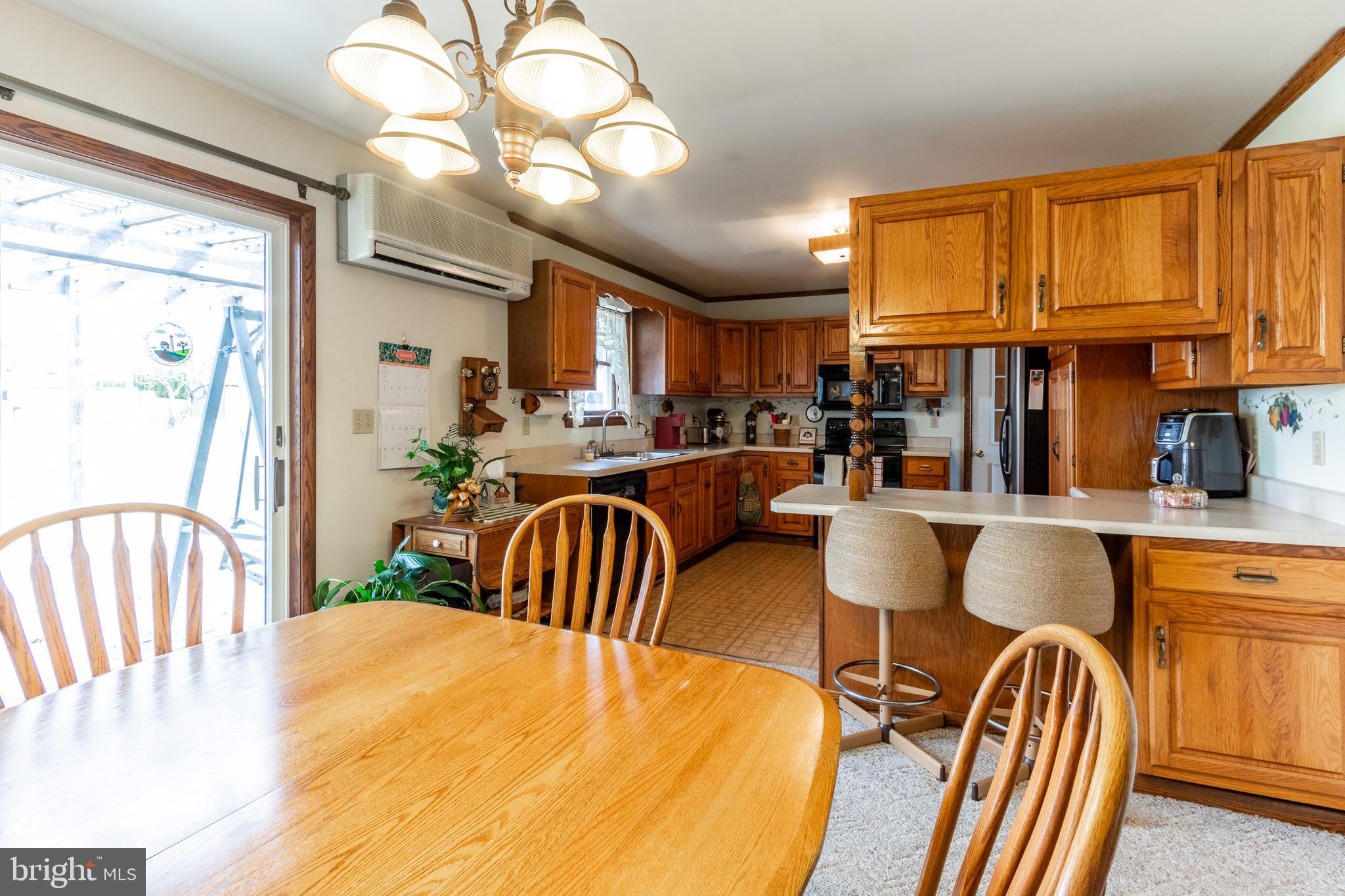 111 Falcon Rd