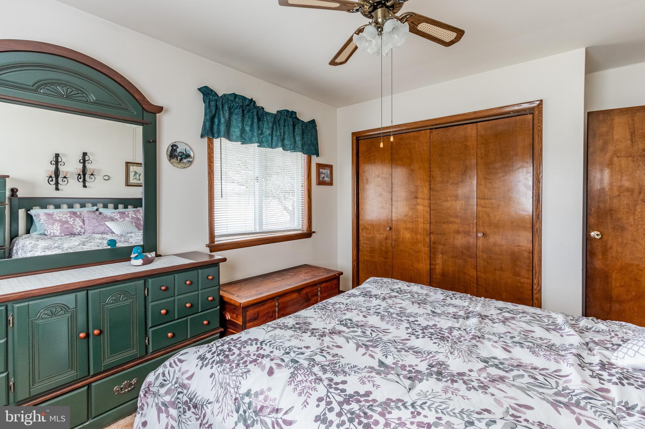 111 Falcon Rd