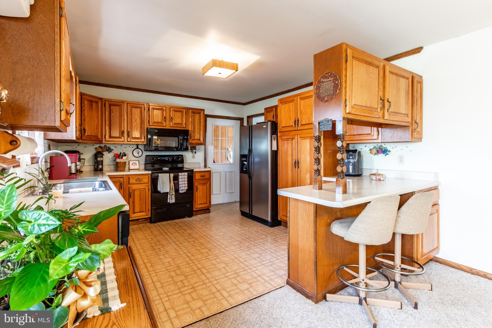 111 Falcon Rd