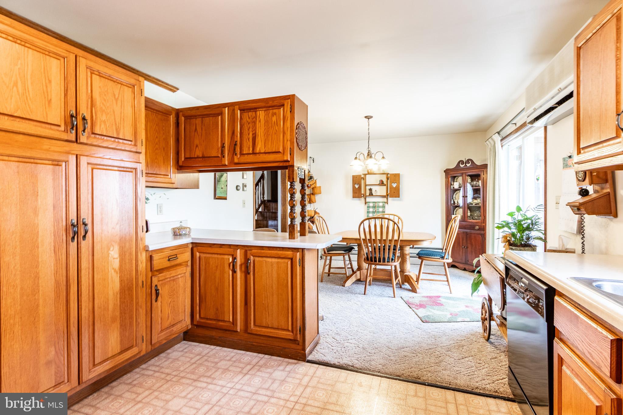 111 Falcon Rd