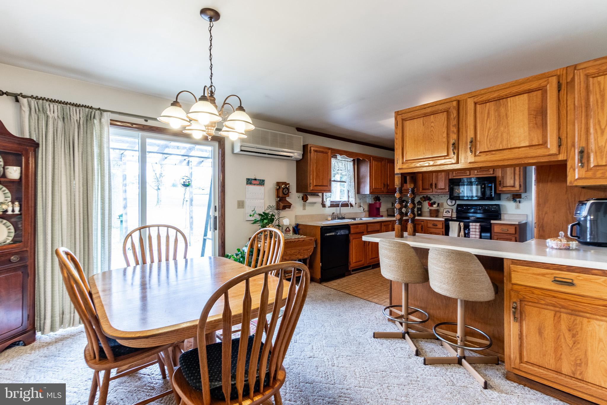111 Falcon Rd