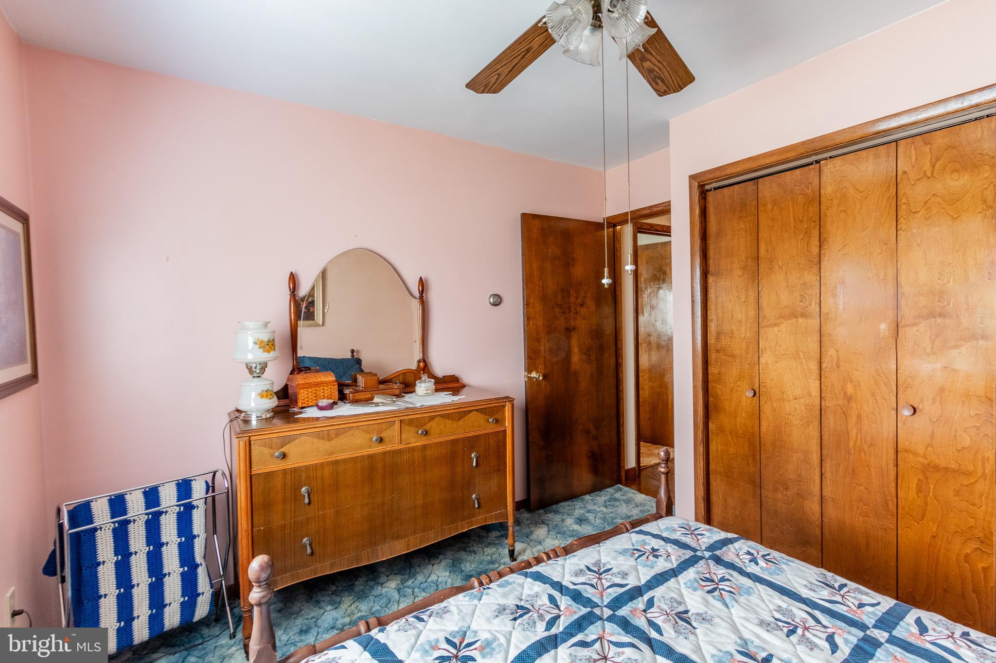 111 Falcon Rd