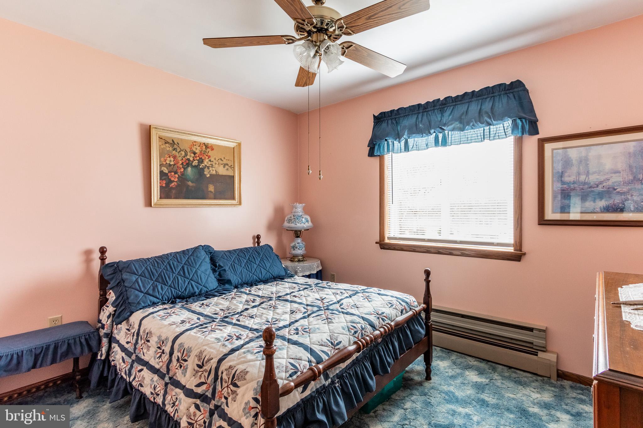 111 Falcon Rd