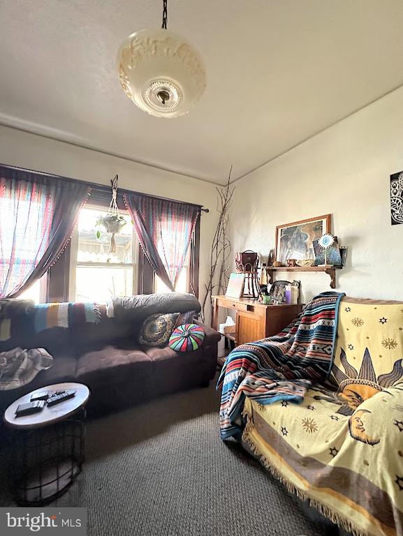 12 E Weber Ave