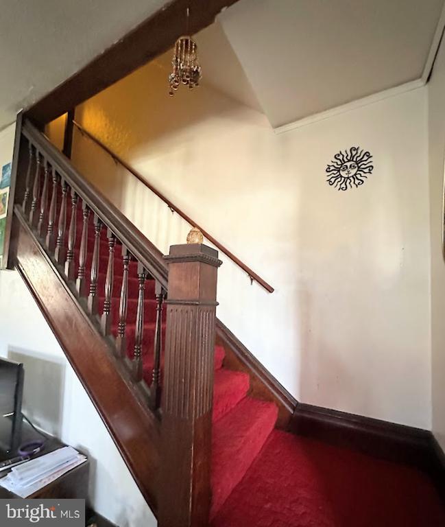 12 E Weber Ave
