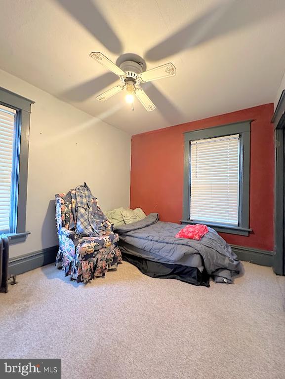 12 E Weber Ave