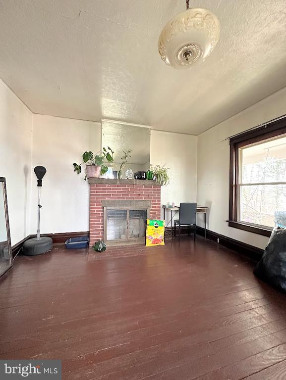 12 E Weber Ave