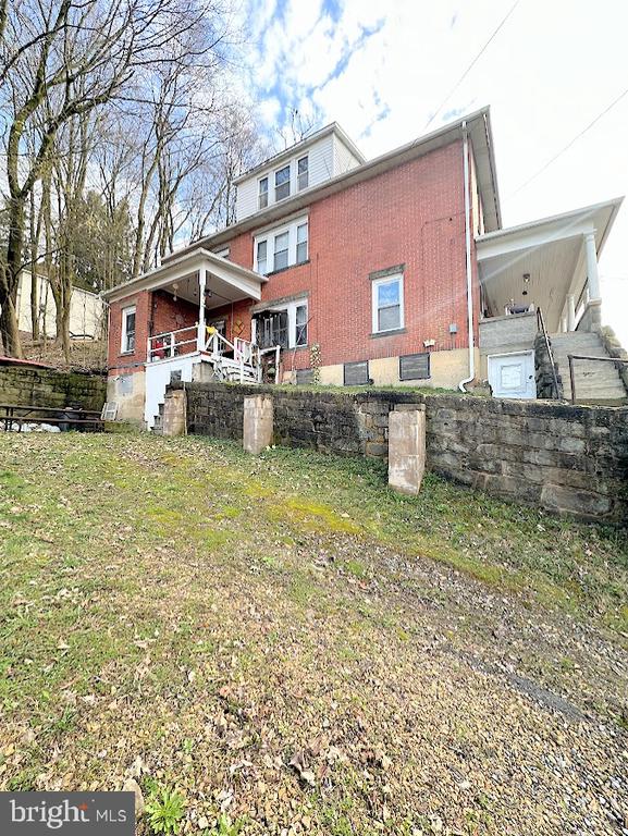 12 E Weber Ave