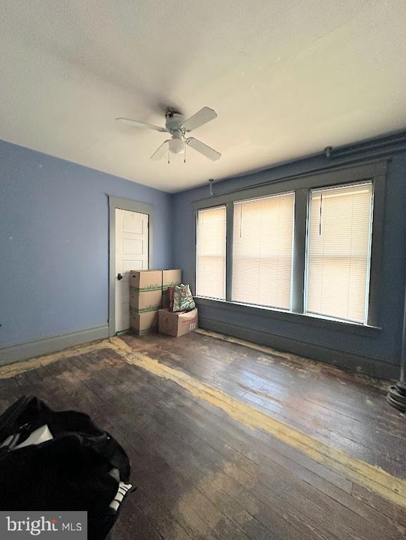 12 E Weber Ave