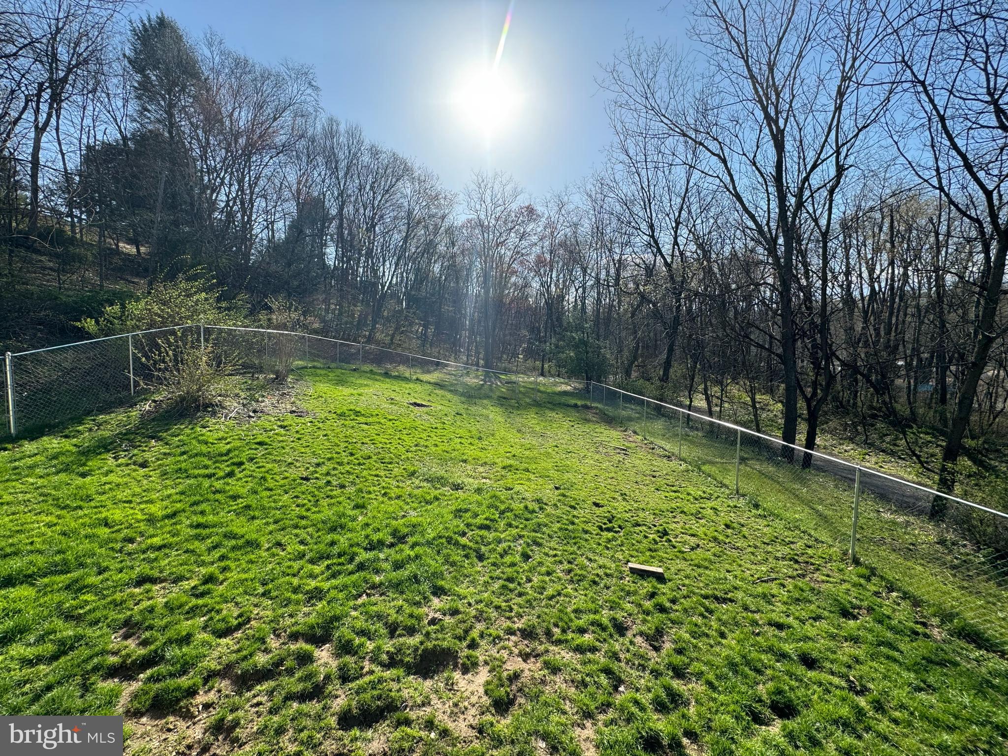 80 Steep Hill Dr