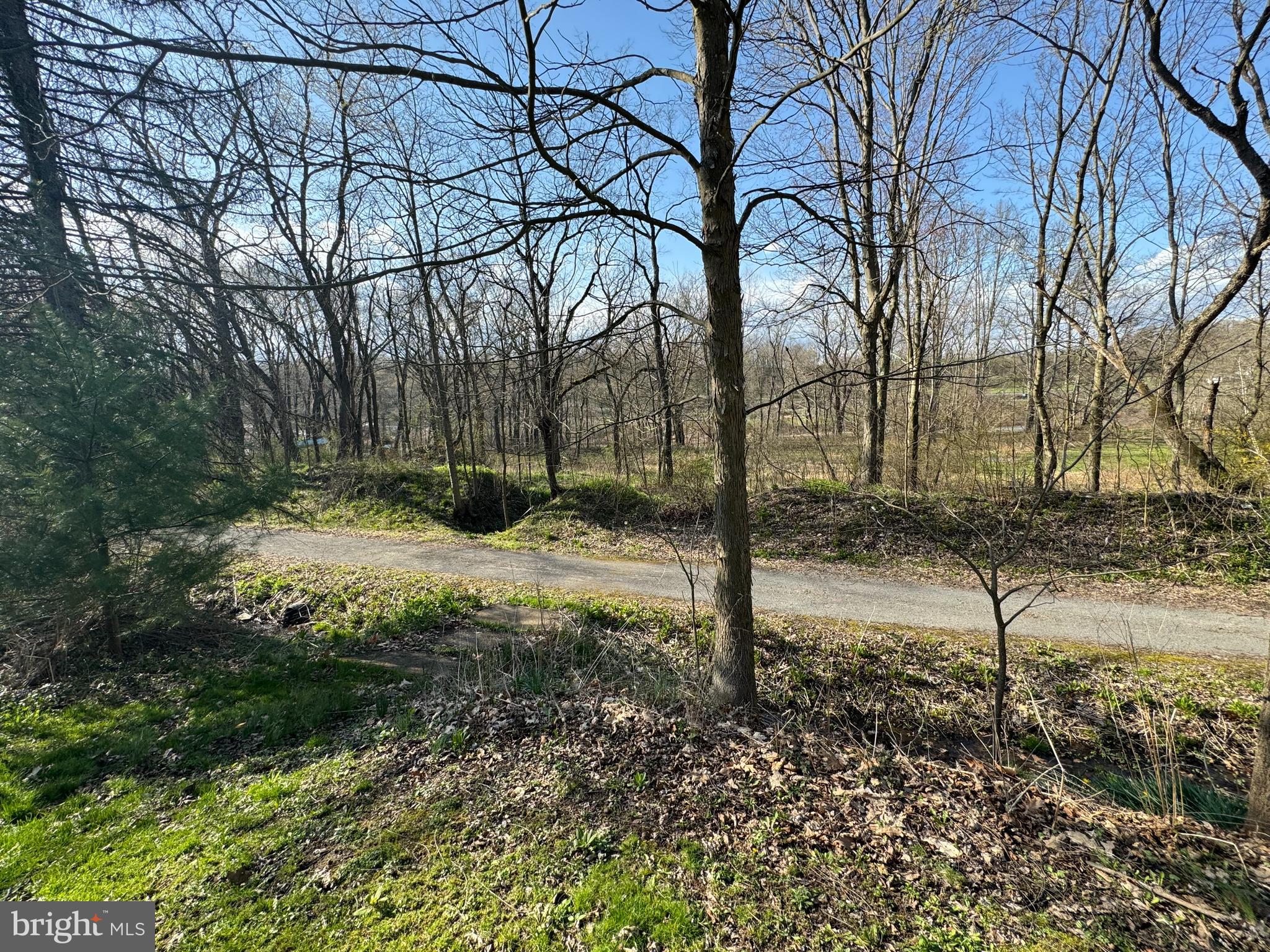80 Steep Hill Dr