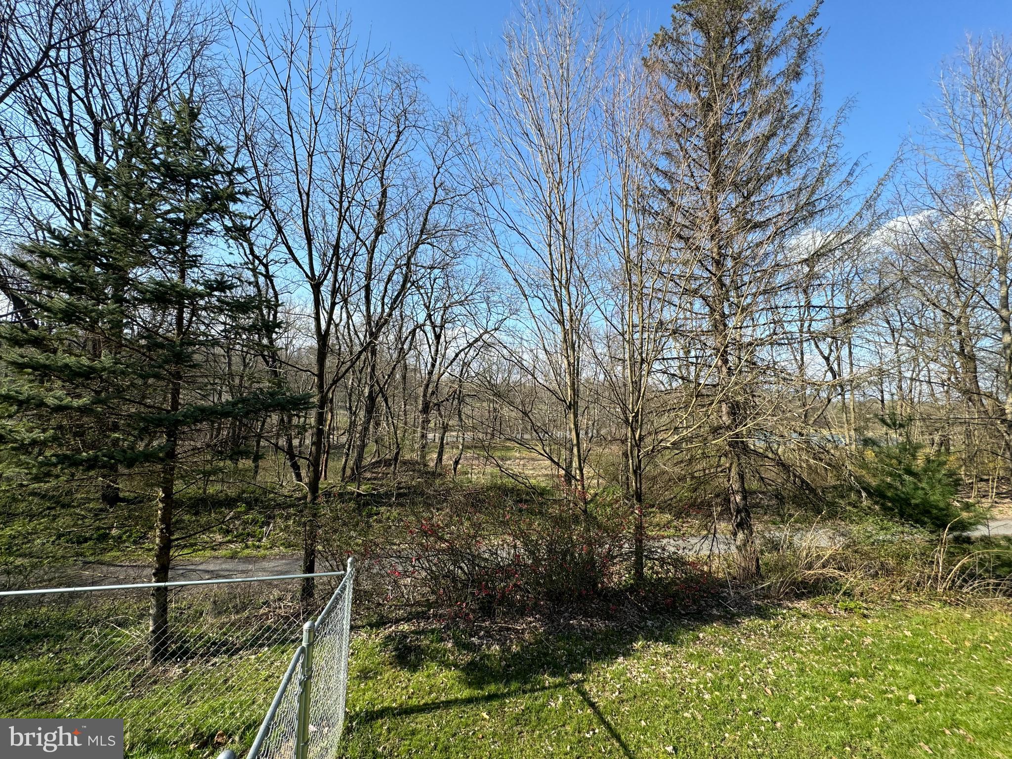 80 Steep Hill Dr