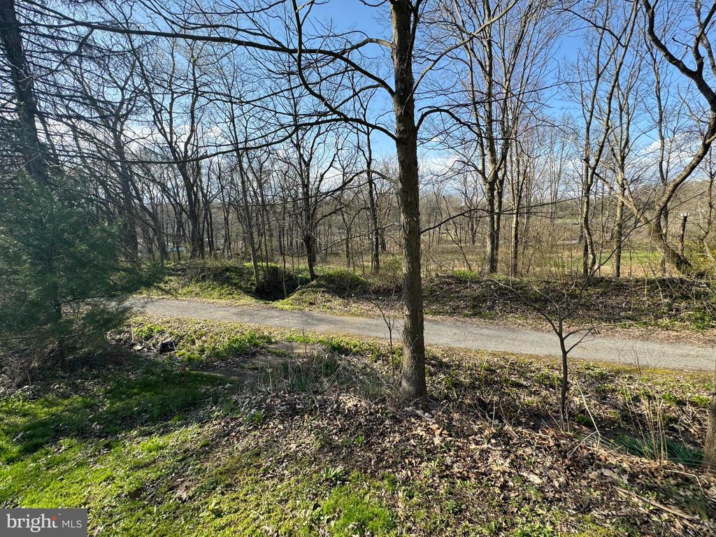 80 Steep Hill Dr