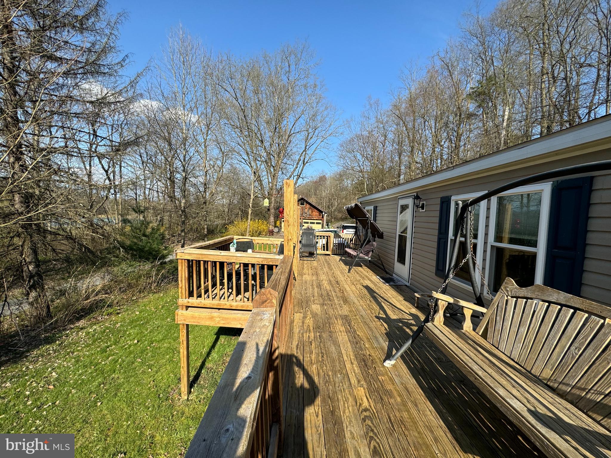 80 Steep Hill Dr