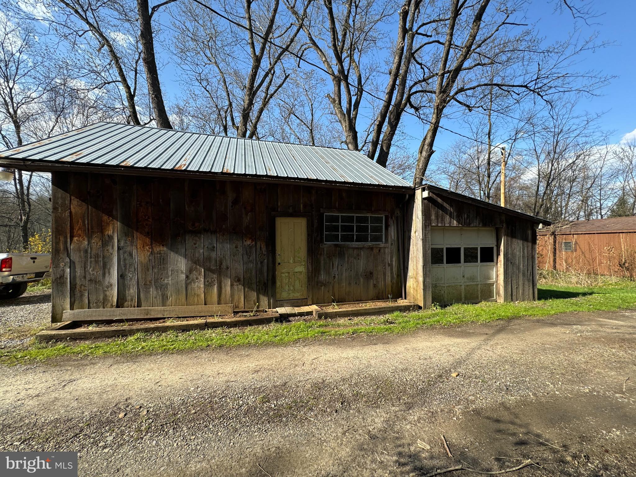 80 Steep Hill Dr