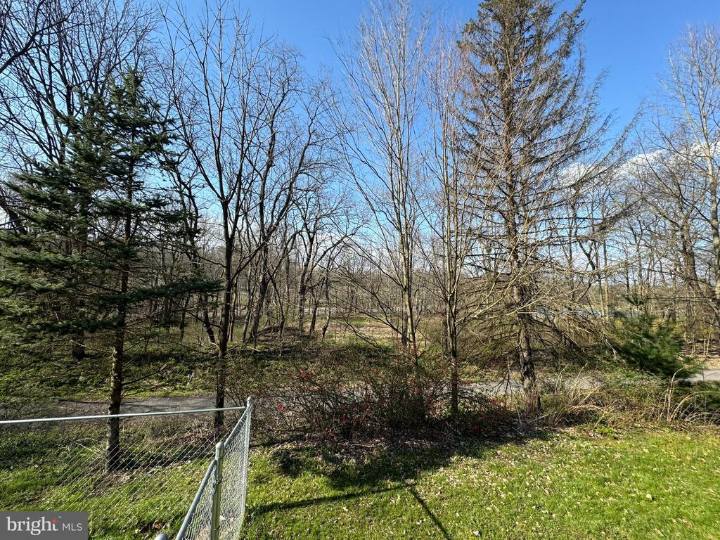 80 Steep Hill Dr