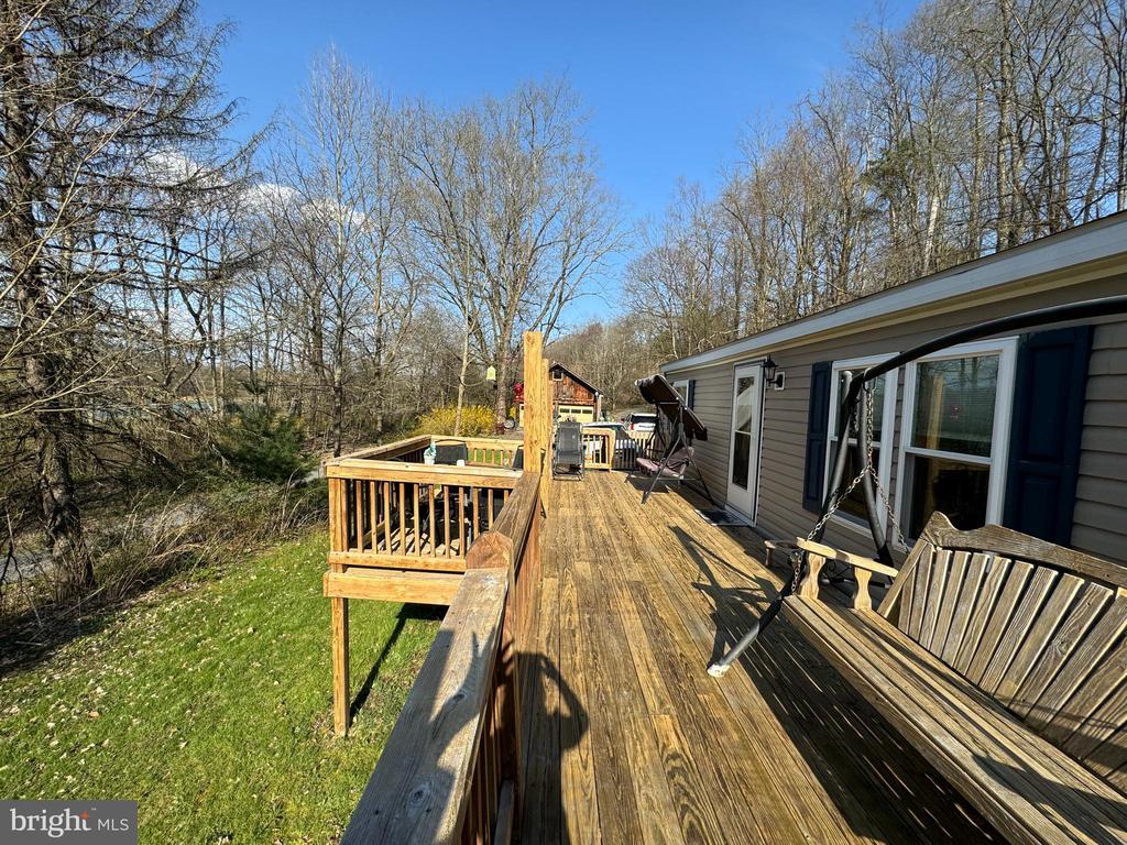 80 Steep Hill Dr