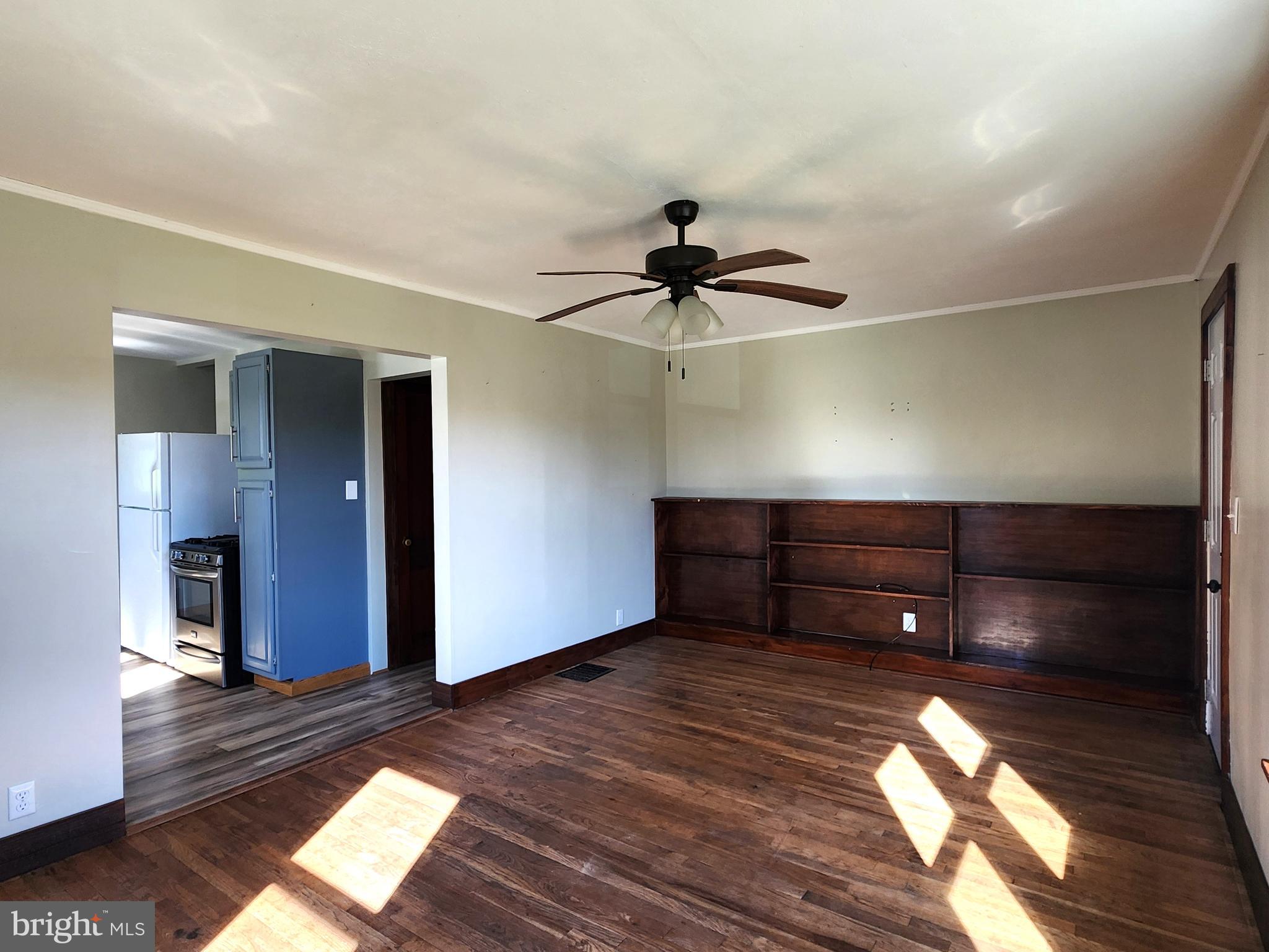 1873 Allport Hwy