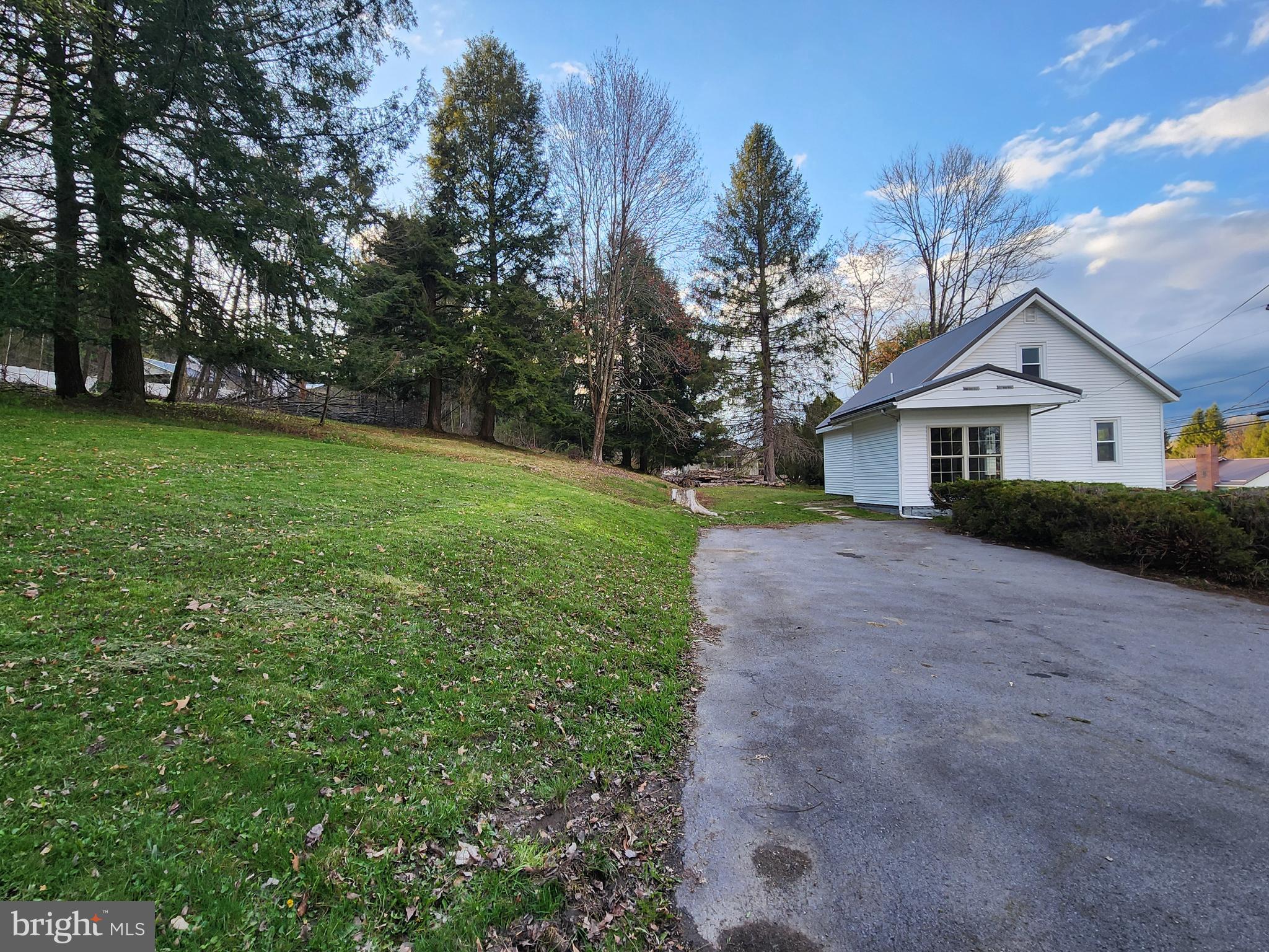 1873 Allport Hwy