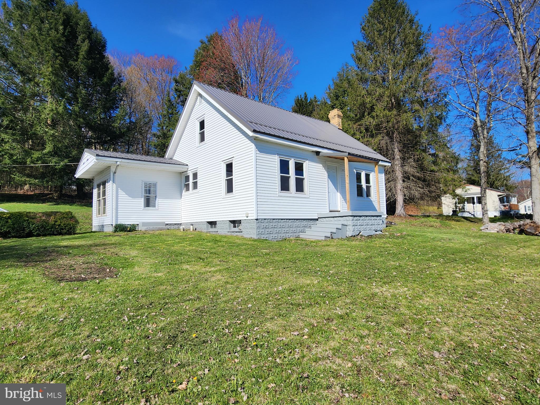 1873 Allport Hwy