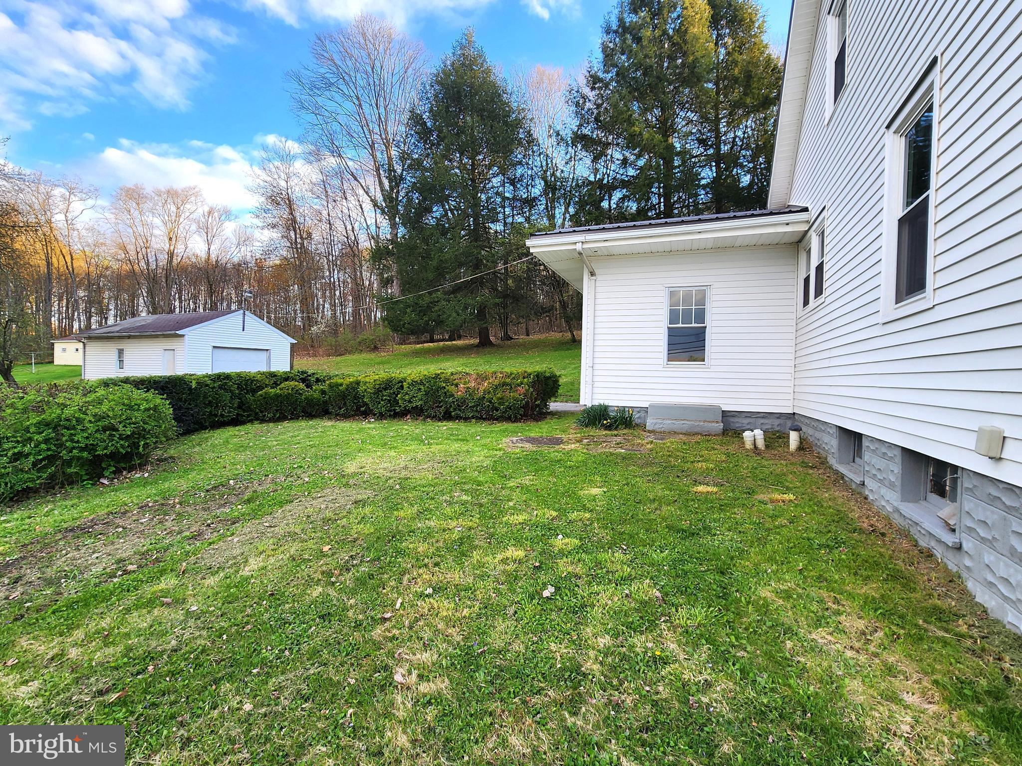 1873 Allport Hwy