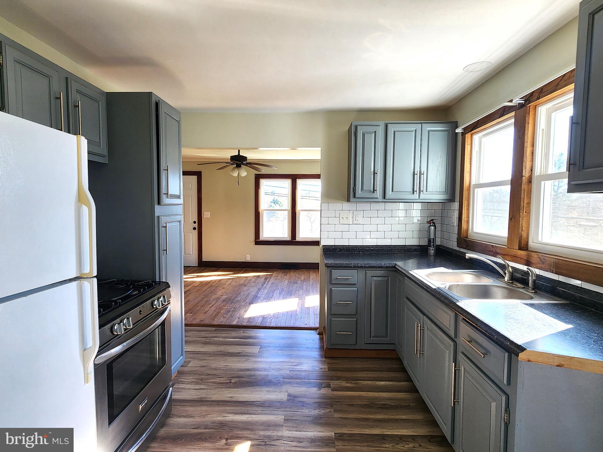 1873 Allport Hwy