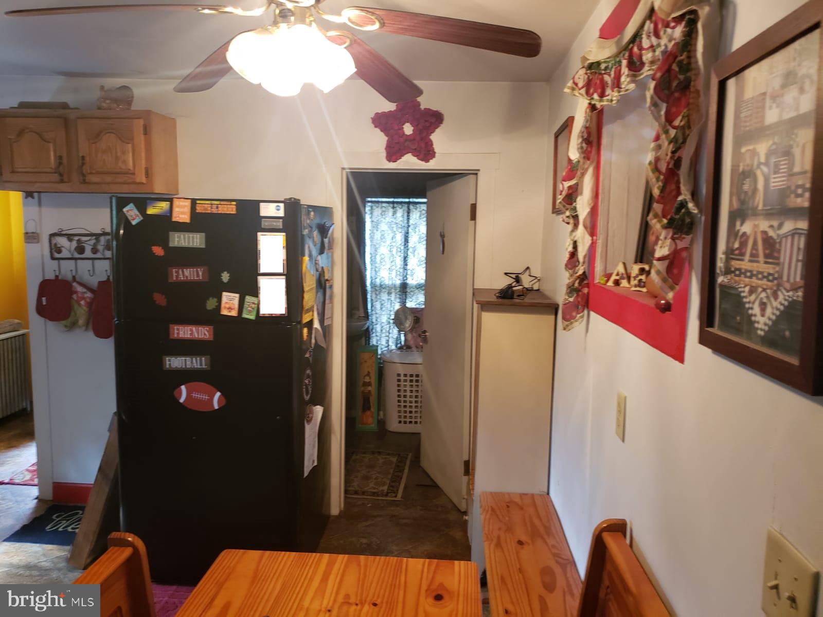 1550 Old Turnpike Rd