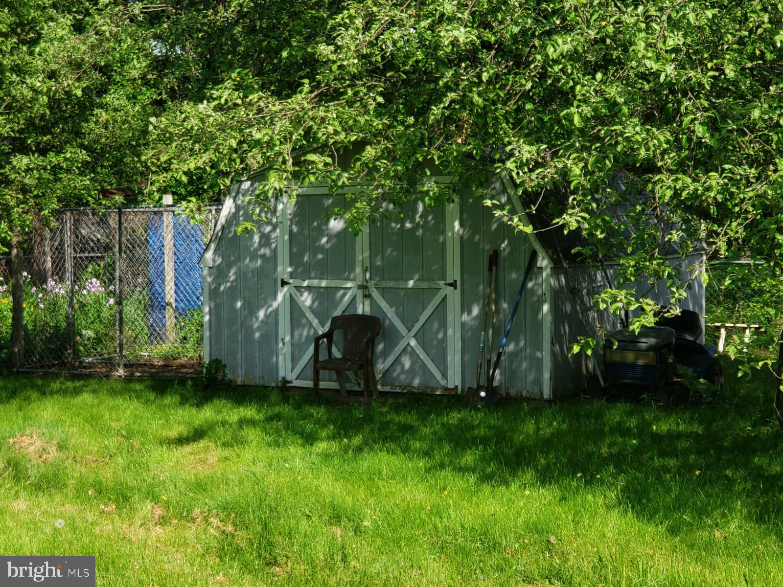 1550 Old Turnpike Rd
