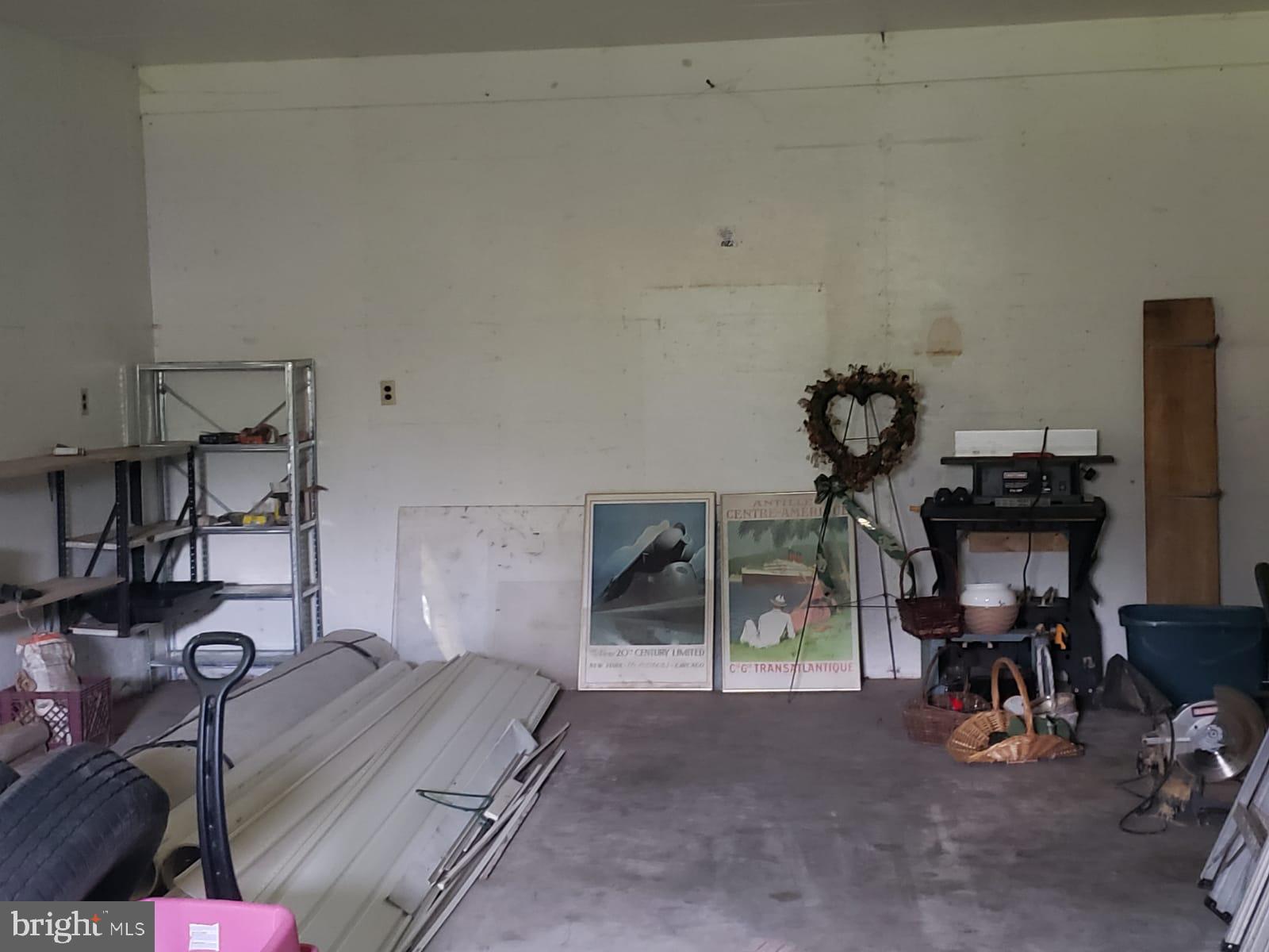 1550 Old Turnpike Rd