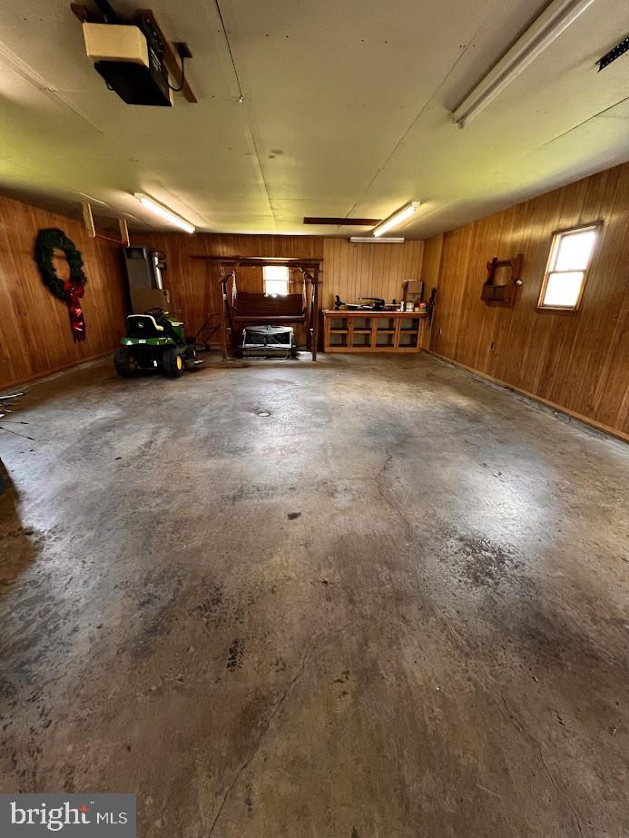 7618 Kylertown Hwy