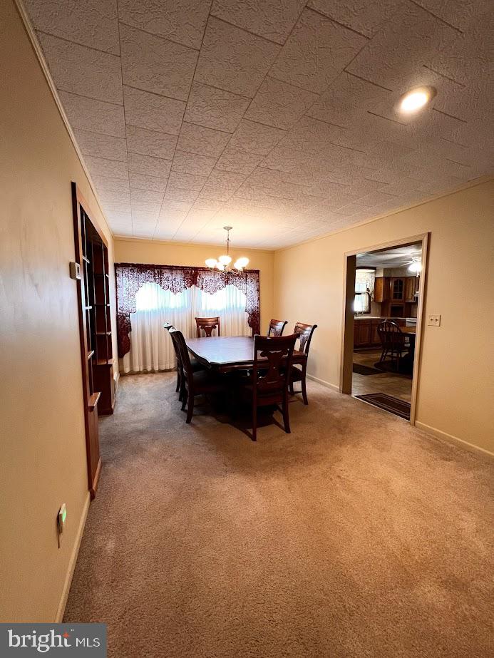 7618 Kylertown Hwy