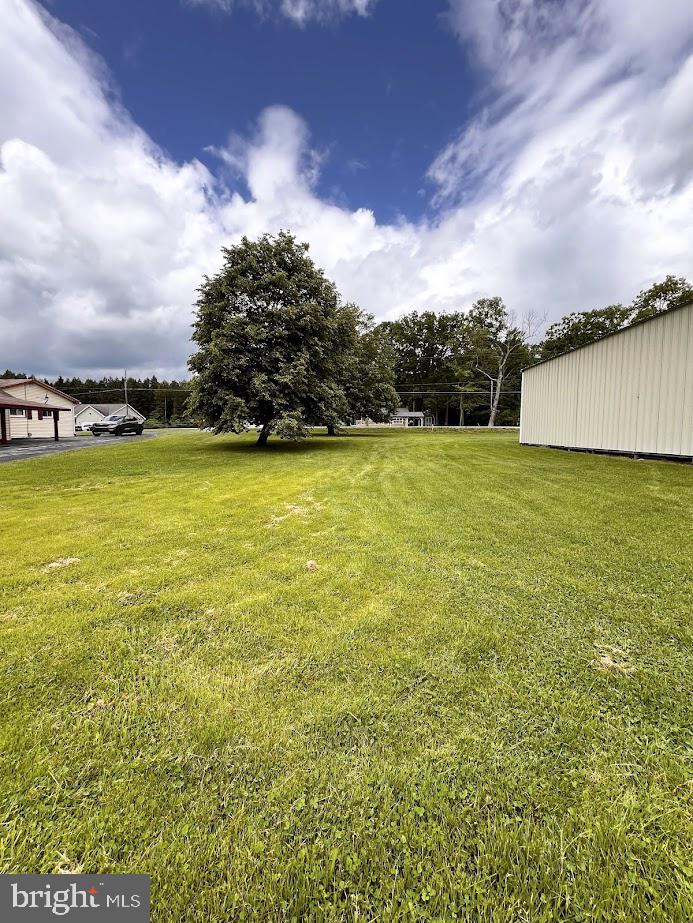 7618 Kylertown Hwy
