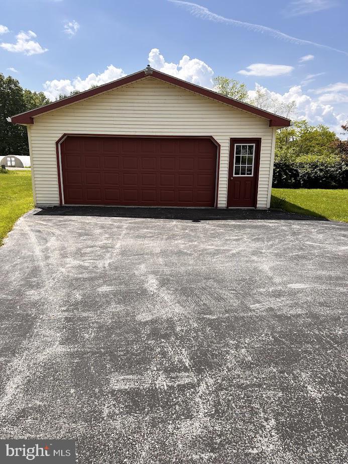 7618 Kylertown Hwy